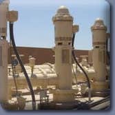 Photos from Swain Electric Inc