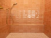 Photos by Asheville Home Remodel #1