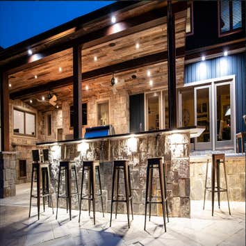 Carolina-metro Landscape, Inc
