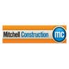 Mitchell Construction LLC logo