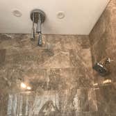 Rayta plumbing