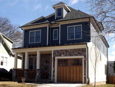 Photos by Vp Construction, LLC #1