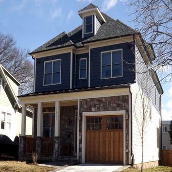 Photos by Vp Construction, LLC #1
