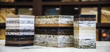 Jajos Marble & Granite