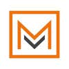 Miller Valentine Construction Inc logo