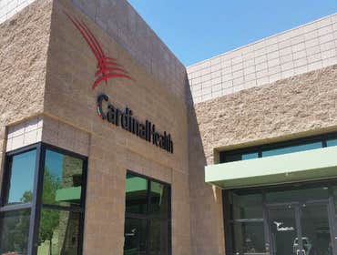 Photos from AZ House Completed Projects