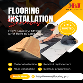 Photos by M&j Flooring #1