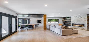 Photos by Ecostar Remodeling & Construction #2