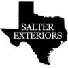 Salter Exteriors logo