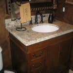 Photos from Kennedy and Son Construction Inc