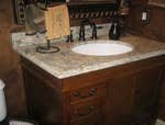 Photos from Kennedy and Son Construction Inc
