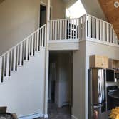 Photos by M&M Precision Painting #2