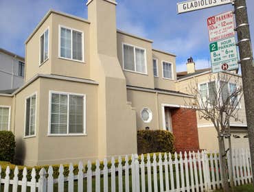 Photos by Kinstan Home Solutions Inc #1