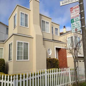 Photos by Kinstan Home Solutions Inc #1