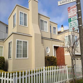 Photos by Kinstan Home Solutions Inc #1