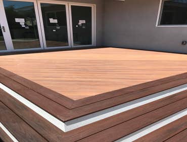 Photos by Rams Construction #1