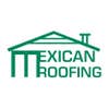 Mexican Roofing logo
