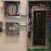 Photos by Abe’s Electric, Inc #2