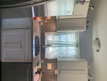 Photos by Ashley Construction #1