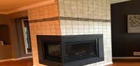 Photos by Ms Custom Tile #1