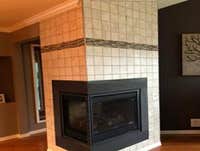 Photos by Ms Custom Tile #1