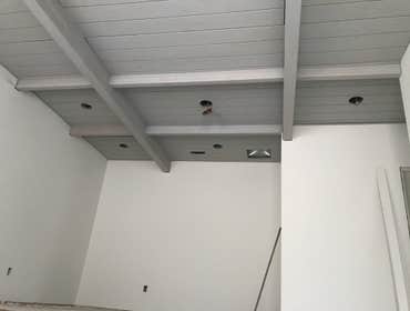 Photos from Pro Contractor Services Llc