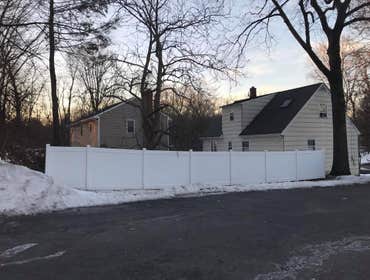 Photos from First Rate Landscape LLC