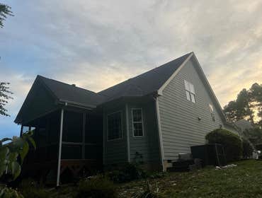 Photos by Canaan Construction Inc #8