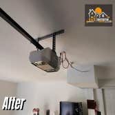 Photos by S&s Construction Remodeling #3