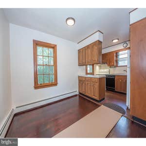 Photos by Demeter Construction , Ted Demeter #1 we did a full house restoration , drywall, plaster, complete interior and exterior paint, all the...