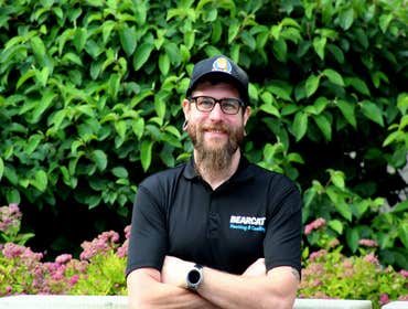 Photos by Bearcat Heating and Cooling #1