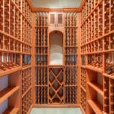 Wine Room