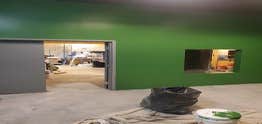 Clifton Construction-general Contractor Albany Ny