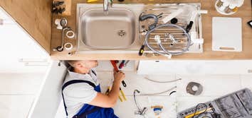 Avantel plumbing of Franklin Tn