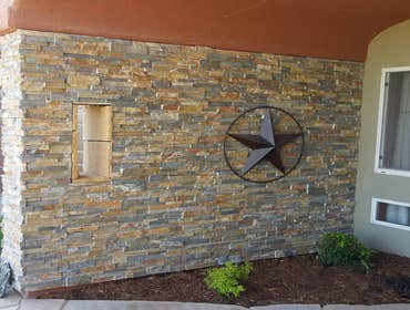 Photo(s) from Bennett Building Company