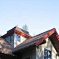 Best Exterior Stucco Paint