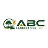 ABC Landscaping LLC logo