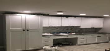 Photos from Residential Potential Llc