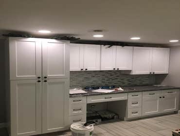 Photos from Residential Potential Llc