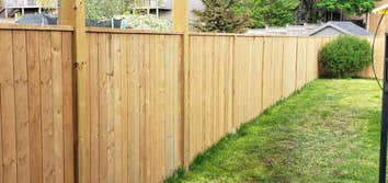 Photos by Cedar Park Deck Builders #1