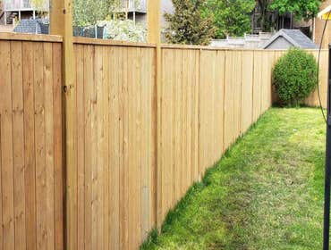 Photos by Cedar Park Deck Builders #1