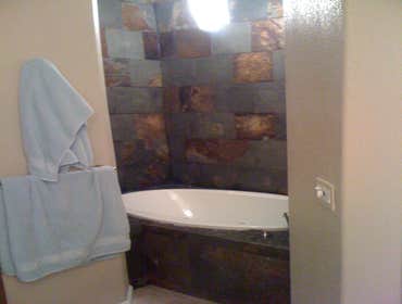Photo(s) from Reich Construction llc