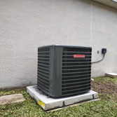 Photos by Quality Home Cooling LLC #1