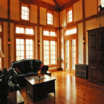 Gilardi Construction