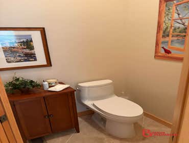 Brimer Plumbing Previous Jobs