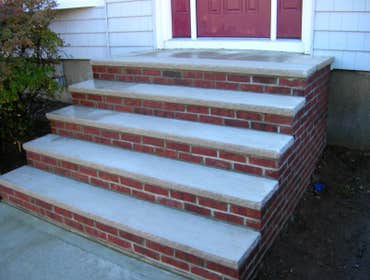 Photos by Valley Ridge Construction LLC #9