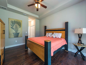 Photos by Cay Homes Inc #1