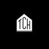 Turner Custom Homes LLC logo