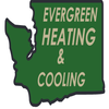 Evergreen Heating & Cooling LLC logo