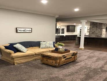 Photos from Sean Wagler Properties Inc
